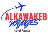 AL KAWAKEB VOYAGES