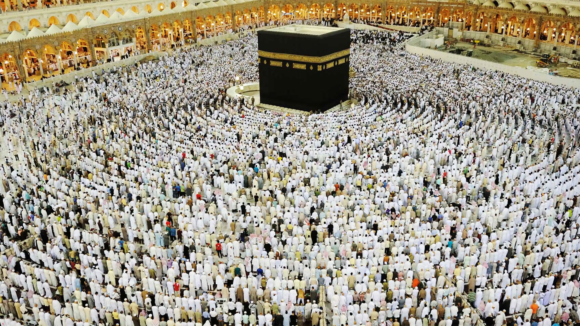 عمرة محرم 29 يوليوز – 12 غشت 2025