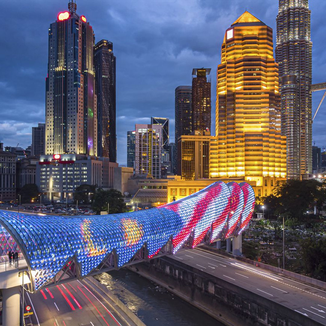 Malaysia