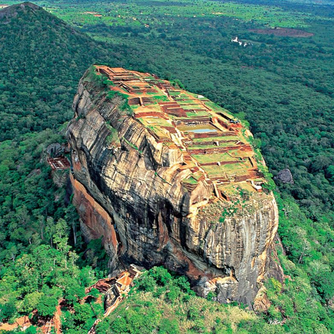 Sri Lanka